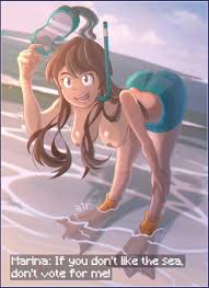 Rule 34 Dev | r34 popular | marina_(hypixel_skyblock)