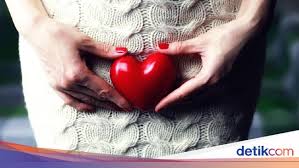 Bagaimana cara membuat miss v keset saat berhubungan. Miss V Kencang Seperti Perawan Berkat Yoghurt Dan Kunyit