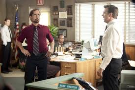 Review: 'Horrible Bosses' isn't so bad after all - lehighvalleylive.com