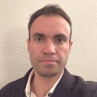 10+ "William Hedin" profiles