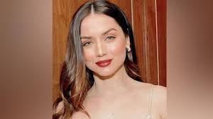 1 Juni, 95 Tahun Lalu, Kelahiran Artis Penuh Kontroversi Marilyn Monroe