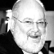 Stegeman Family Obituaries