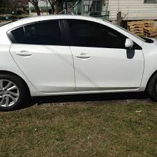 Maybe you would like to learn more about one of these? Chico S Auto Tint Shop Automotive Shop In Downtown Columbus