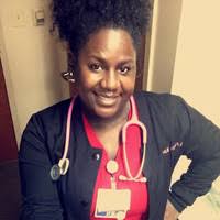 Deidre Ford Email & Phone Number