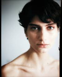 CHARLIE FITZJOHN for UMBRO x LAZY OAF Photographer: @ktsilvester MUA:  @charliefitzjohn Hair Stylist: @shanimushington Senior Creative: @mrdthwtt  Creative Assistant: Mary Ton Brand Designer: @benelistudio Talent: Nicole @  Baesianz Sammi @ Baesianz Sarah @