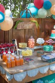 El candy bar para comunión es un elemento cada vez más popular. Primera Comunion De Nino