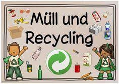 Das deckblatt gibt dem personaler einen überblick über eine bewerbung. 16 Bnt Ideen Schulideen Sachunterricht Grundschule Grundschule