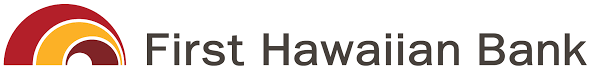 Is a bank holding company headquartered in honolulu, hawaiʻi. First Hawaiian Bank Hawai I Construction Career Days