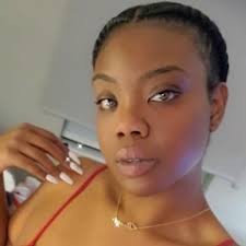 Stream Dick tingle music