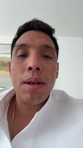 Rukito Grill: Deliciosa Comida Japonesa ASMR