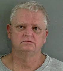 Villager leaves jail cell after month behind bars