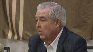 Attorney John Morgan continues push for new political party, eyes 2026  governor's race