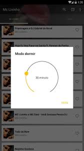 We would like to show you a description here but the site won't allow us. Mc Livinho Para Android Apk Baixar