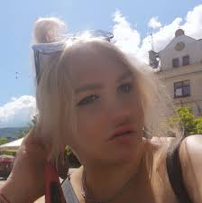 🖤Sade Adu🖤 Helen Fọláṣadé Adú was born in Ibadan, but her father was from  Ekiti, Yorubaland, in West Africa. She was the first Yoruba to ever win a  Grammy award. She is