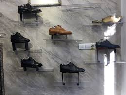 0%0% found this document useful, mark this document as useful. Pe Picioare Imagini Din Cea Mai RecentÄƒ PreÈ› Atractiv Reparatii Adidasi Bucuresti Broadway Worcestershire Com