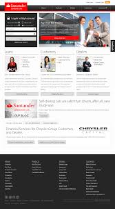 This is the main santander consumer usa holdings inc stock chart and current price. Santander Consumer Usa S Competitors Revenue Number Of Employees Funding Acquisitions News Owler Company Profile