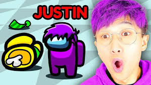 LANKYBOX'S ANGRIEST RAGE QUITS EVER! (ALPHABET LORE RAGE, FUNNY TRY NOT TO  RAGE CHALLENGE, & MORE!)