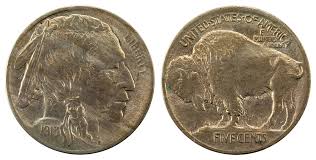 Due to inflation, the purchasing power of the nickel continues to drop, and currently the coin represents less than 1% of the federal hourly minimum wage. Buffalo Nickel Wikipedia