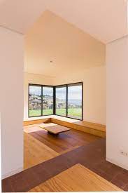 There are plenty of options for those with even the tiniest. Ccc House Mayer Selders Archdaily