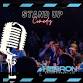 the WINERY COMEDY TOUR at LANDON - COPPELL