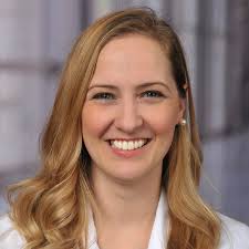 Creating a funeral service to properly honor your loved one is no small task, and our attentive staff will guide you through each step with empathy and reverence, helping you plan a program that will convey the perfect tone. Karilyn T Larkin Md Hematology Specialist At The Osuccc James