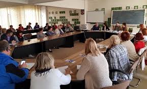 79/2017 pentru modificarea şi completarea legii nr. Ceccar Covasna NoutÄƒÈ›ile Legislative In AtenÈ›ia ProfesioniÈ™tilor Contabili