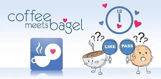 Press question mark to learn the rest of the keyboard shortcuts 8 Of The Best Dating Apps For Single New Yorkers