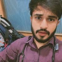 80+ "Devang-dr" profiles