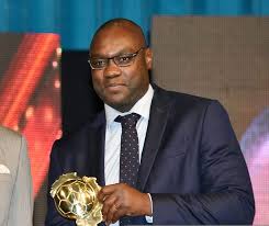 Jul 01, 2021 · christine mboma a namibian sprint sensation, has everyone singing her praises after her brilliant race yesterday. Football Patrick Mboma To Grace Tanzania Football Summit Sport News Africa