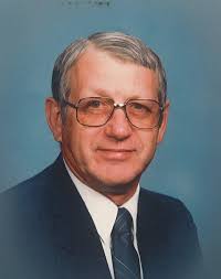 Obituary information for Richard Lee Vickroy