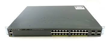 Best Cisco Stack Of 2960 And 3850 Series Switch Cisco Switch Cisco Switches