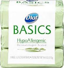 I have psoriasis skin, and the stuff they gave me just irritated it further so i had to i used dial antibacterial foaming soap, it's worked for all three of my tattoos! 8 Best Soap For Tattoos Ideas Best Soap For Tattoo Soap For Tattoos Best Soap