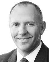 First State Bank in Gainesville, Texas, Promotes Reiter, Turbeville, and  Rivers First Oklahoma Bank Officially Opens in Tulsa Un