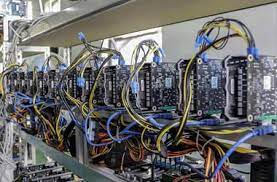 If you want buy bitcoin miner, litecoin miner, gpu miner, asic miner, or etc than buy from my supplier. How To Buy Bitcoin Mining Hardware In India How Much Can You Make From Bitcoin Mining Reddit