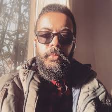 Mohamed Hilwa (@simo_hilwa) • Instagram फोटोहरू र भिडियोहरू