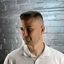 🇷🇴Ionut Daniel Farcas 🇬🇧 (@idanielthebarber) • Instagram photos and  videos