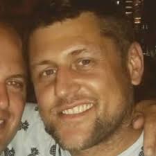 I am honored to be a speaker at the World of Modular along side several  people I admire including Steve Dubin , Merrick Macomber , Beth💥  PopNikolov and our moderator Heather Wallace. |