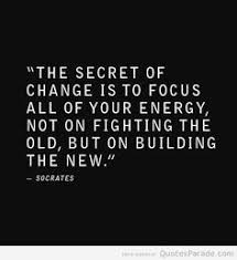 .overcome hardship, below is our collection of inspirational, brave, and uplifting adversity quotes adversity quotes honoring your ability to overcome anything. Overcoming Hardship Quotes Quotesgram