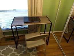 Sohl Furniture Life Concepts Folding Computer Desk Aldi Reviewer Furniture Folding Computer Desk Desk