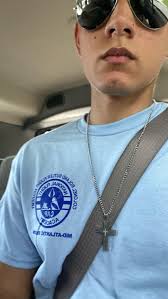 Puerto Rico Wing, Civil Air Patrol