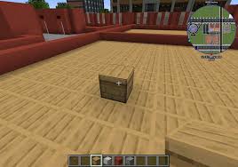 Schau dir angebote von minecraft: Fun Fact Beehive Could Be Really Good Floor If You Bored From Planks P Minecraft