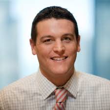 Brody Lynn's Investor Profile, Email Address, Contact Info, Social Profiles 