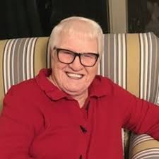 Eva Joyce Boggess Obituary December 27, 2022