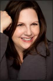 EXCLUSIVE: Get To Know Award-Winning Filmmaker and COO of ARTIMIS  Theatrical Productions Kevin B. Ploth!