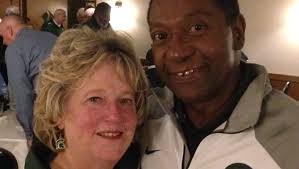 A night at the bar with Michigan State's 1965 football legends