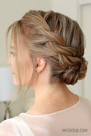 Follow my instagram 🌸 how to install on fivem: Double Twist Low Buns Missy Sue