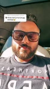 Jazz singh (@jazzsingh1815)