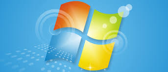 Cargue el archivo apk usando la opción en bluestacks. Cinco Razones Para Migrar De Windows 7 A Windows 10 Y Otras Tantas Para No Hacerlo Muycomputer