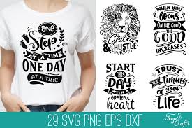 Download Inspirational Svg Files Bundle Optimistic Svg Quotes 1277608 Cut Files Design Bundles
