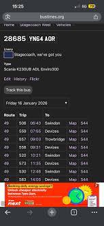 https://encrypted-tbn0.gstatic.com/images?q=tbn:ANd9GcT6MoC09Wr8qUAfI6DYcrZYH2M6uPgYojk7Yg&s
